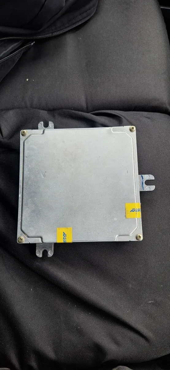 Spoon ecu k20a k20a2 civic dc5 integra kswap - Image 2