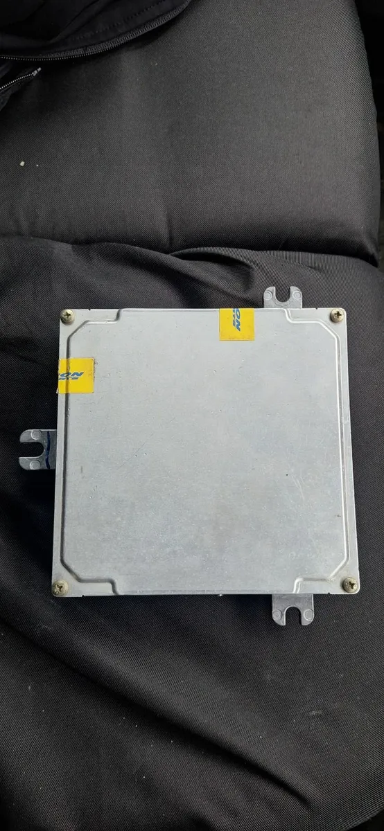 Spoon ecu k20a k20a2 civic dc5 integra kswap - Image 4