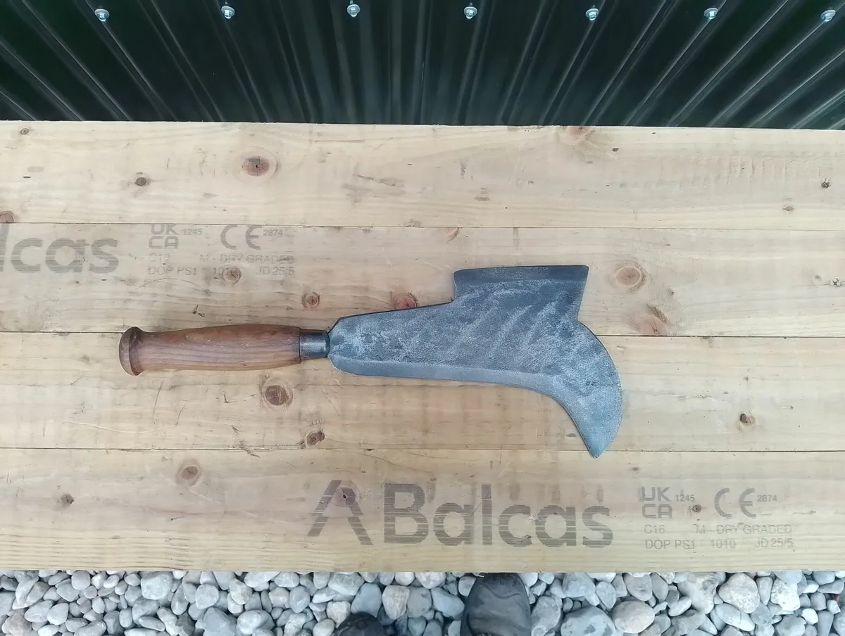 Billhook - Image 2