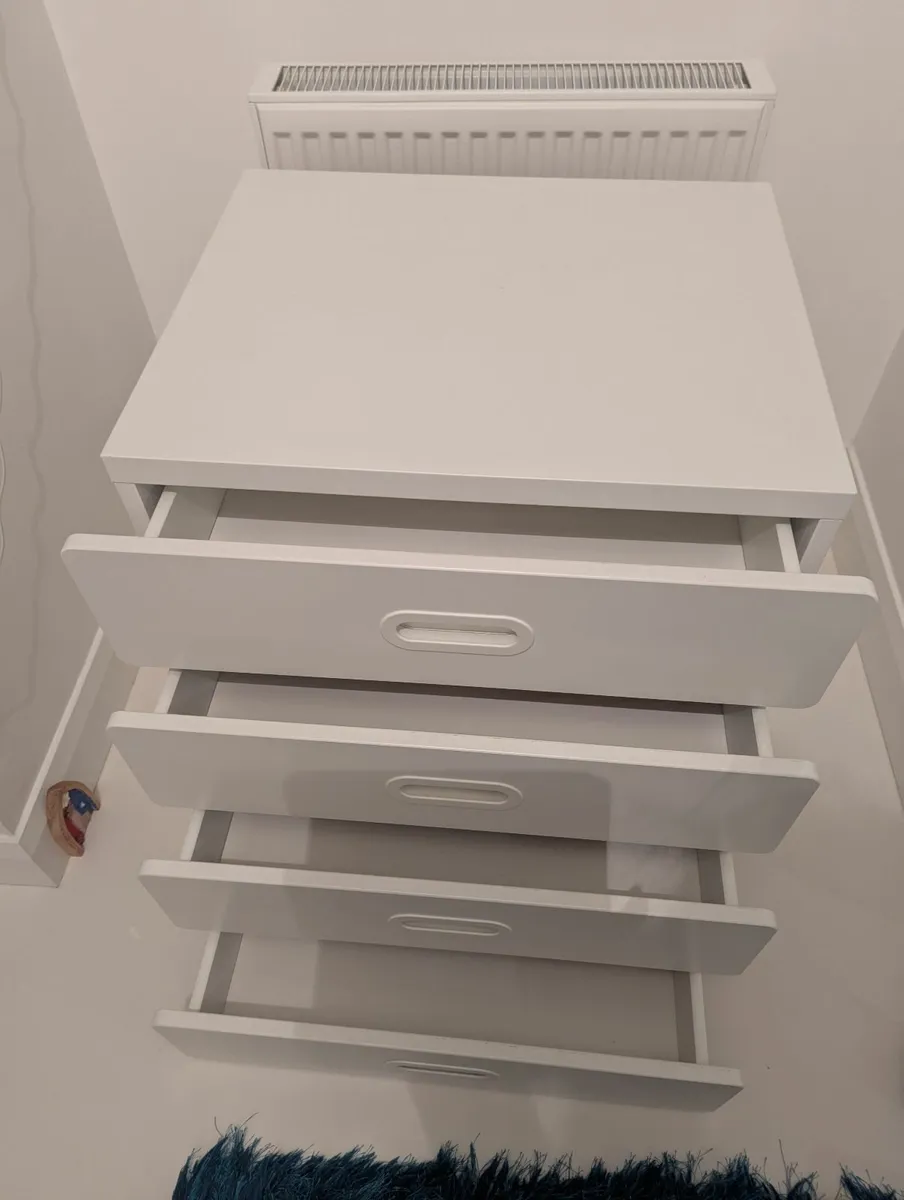 Furniture - Image 1