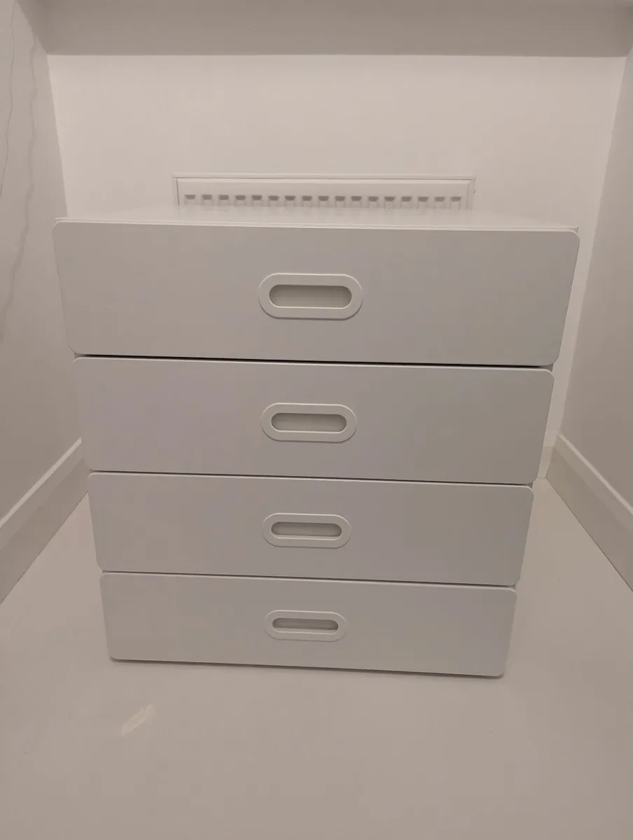 Furniture - Image 2