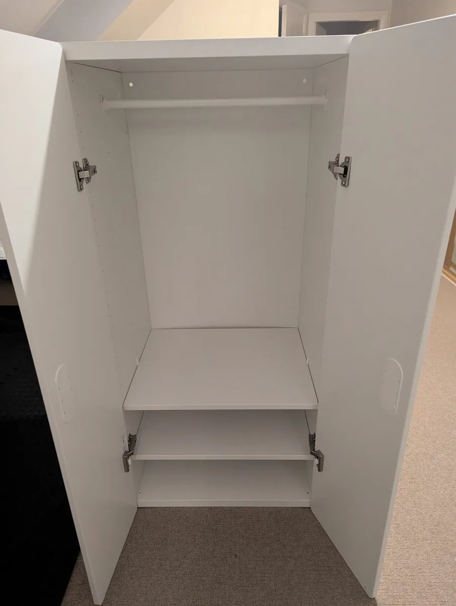 Furniture - Image 3