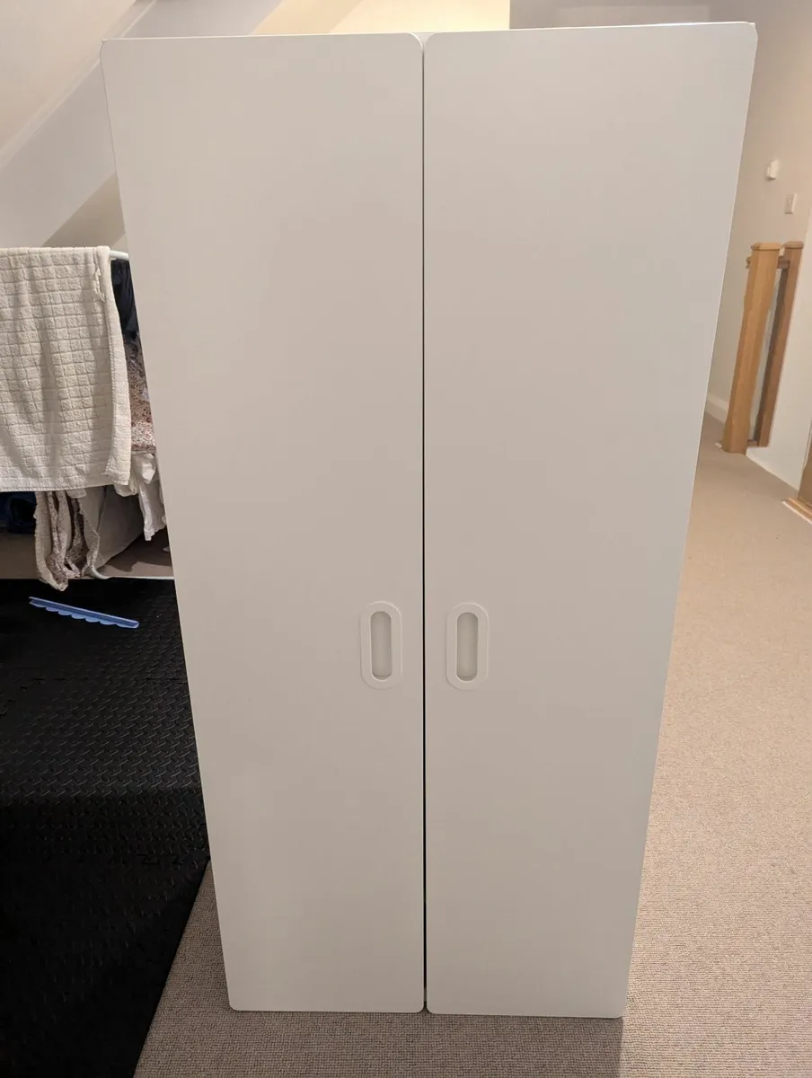 Furniture - Image 4