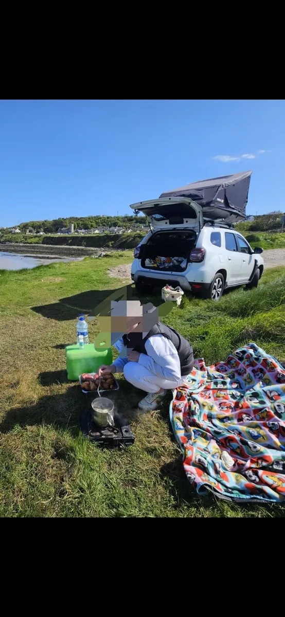 TentboxGo - Image 2