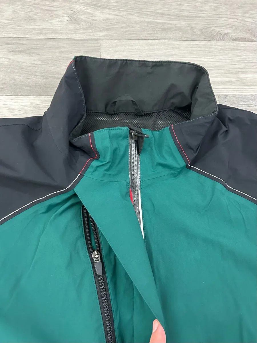 Galvin Green GoreTex Waterproof Golf Jacket 3XL - Image 4