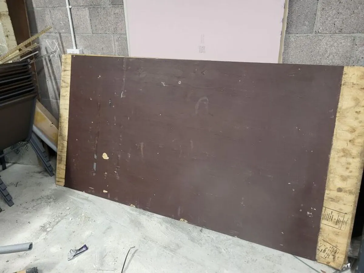plywood - Image 3