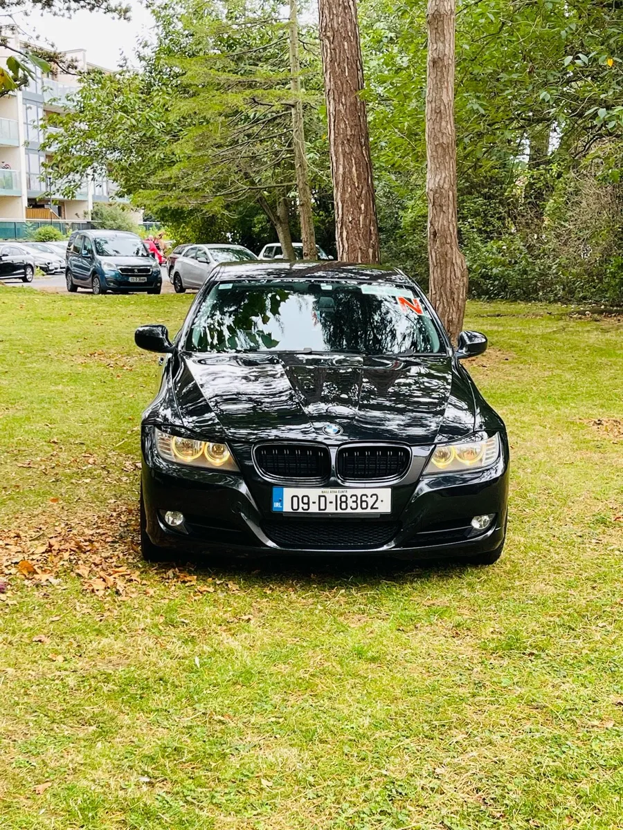 Cars - Image 1