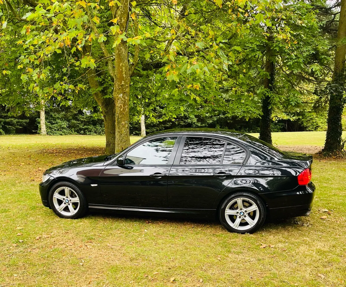 Cars - Image 2
