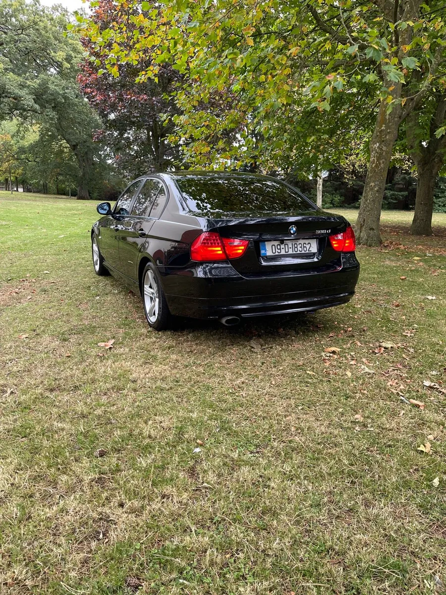 Cars - Image 3