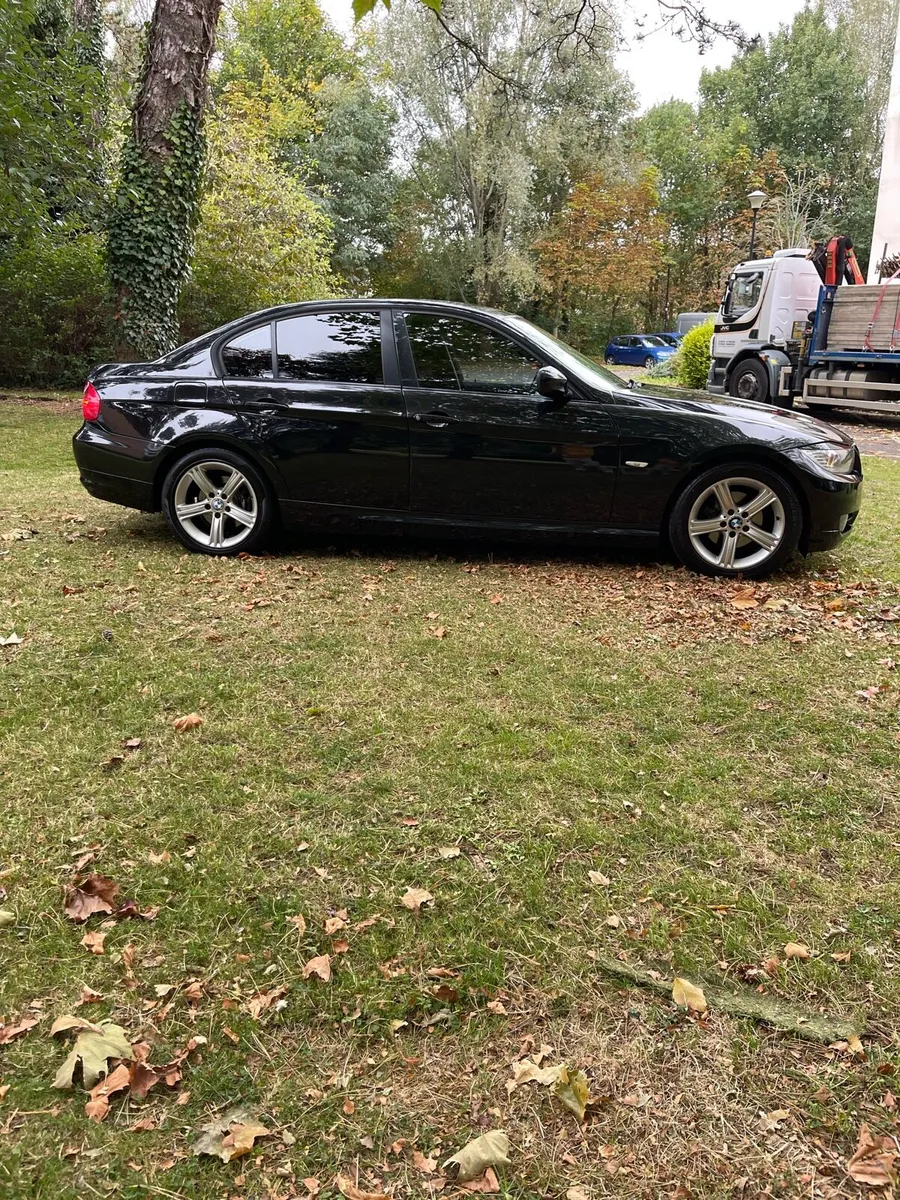Cars - Image 4