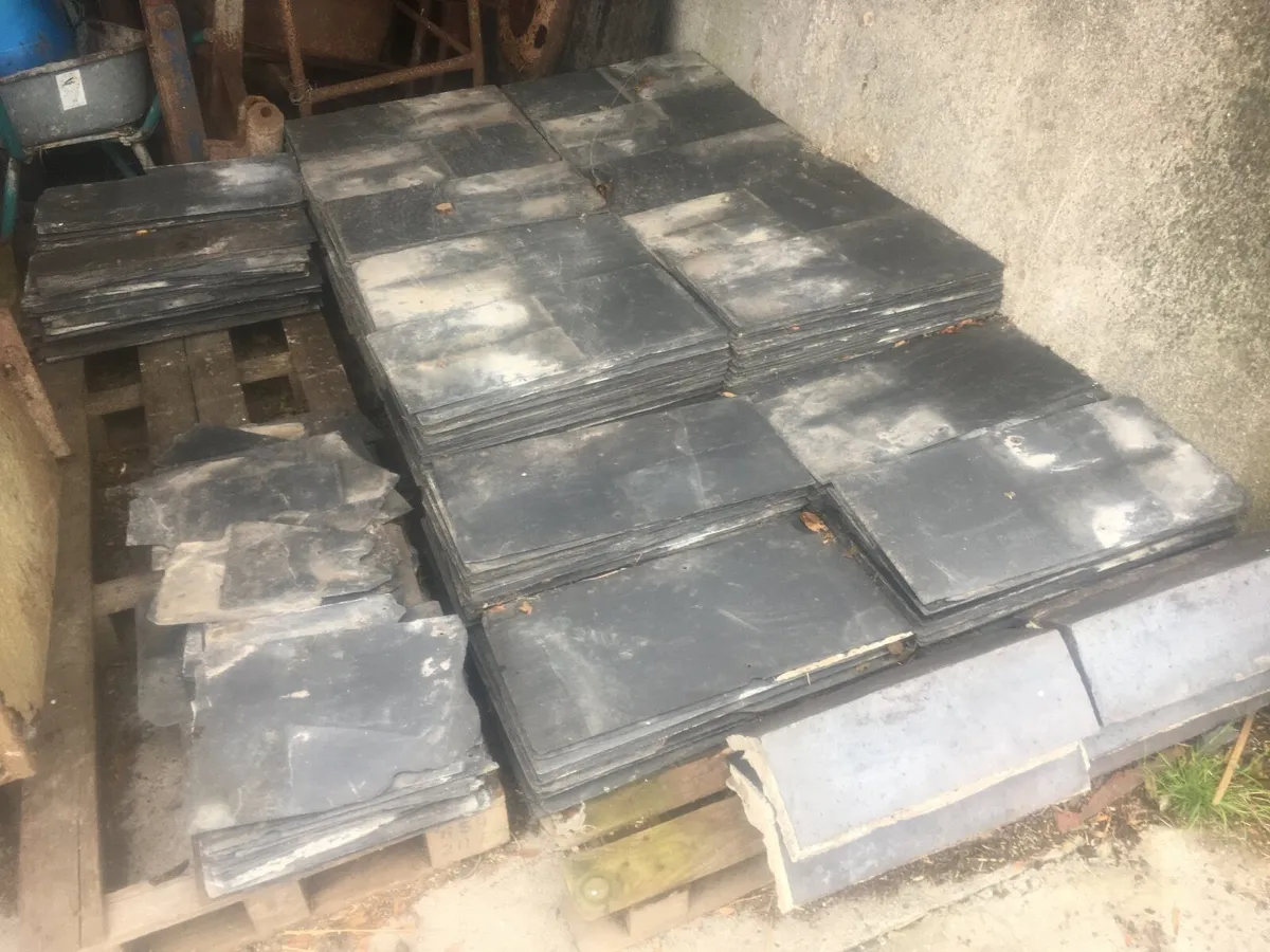 Slates - Image 2