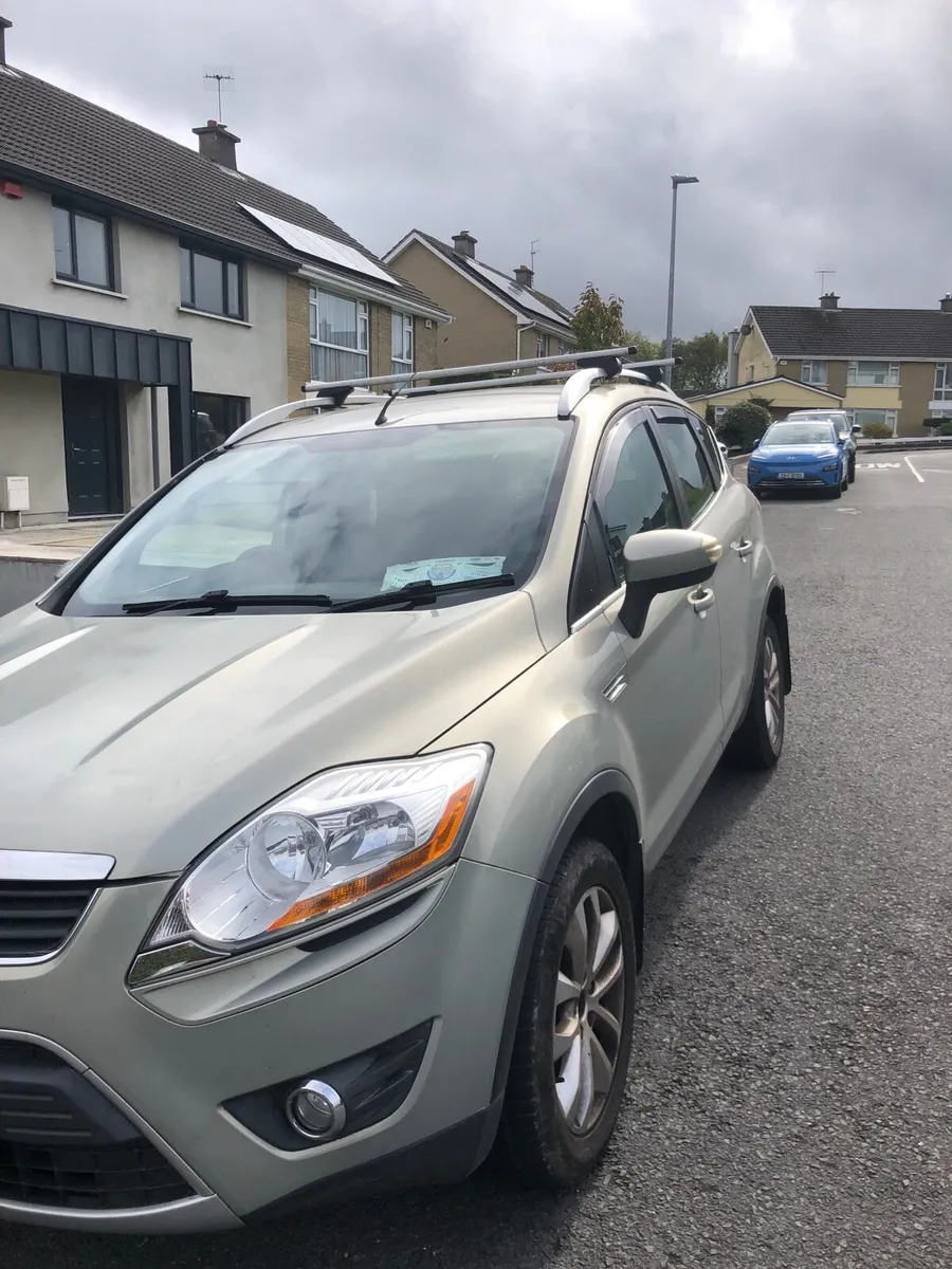 Car - Image 1