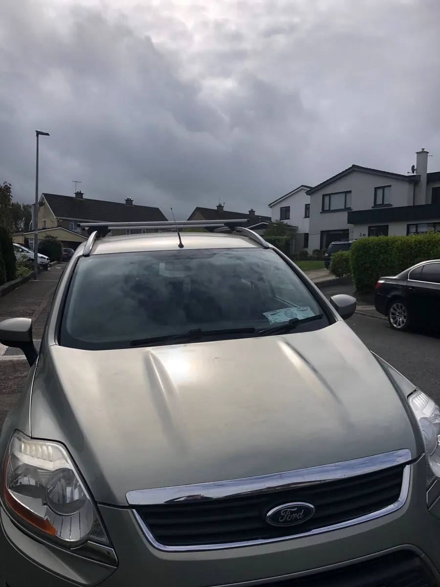 Car - Image 2