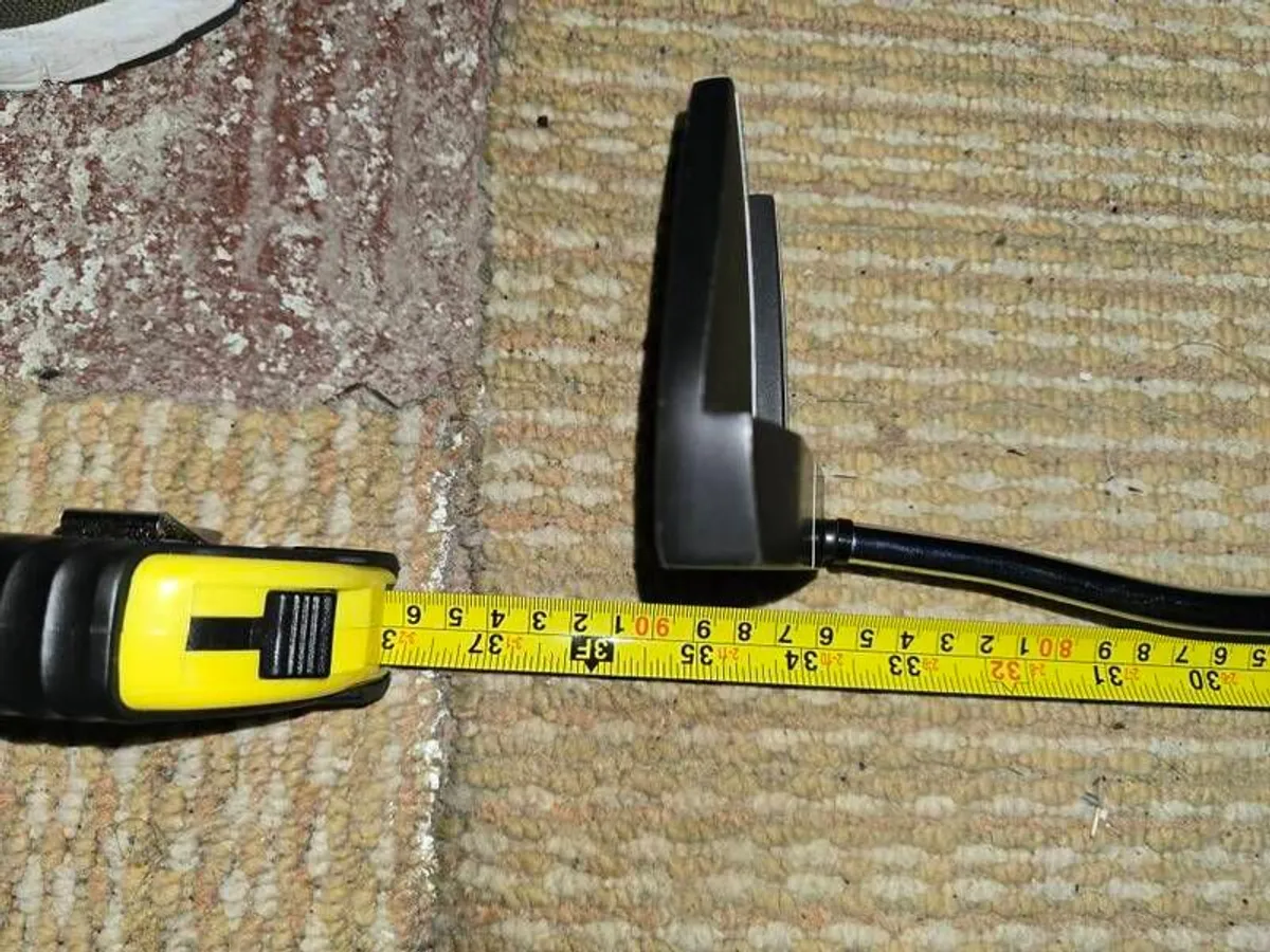 Odyssey Putters - Image 3