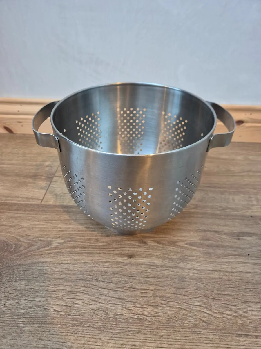 Colander