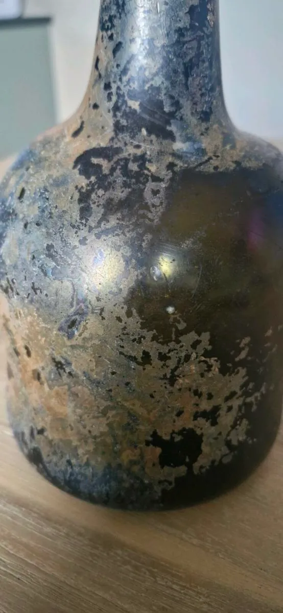 Mallet bottle - Image 3