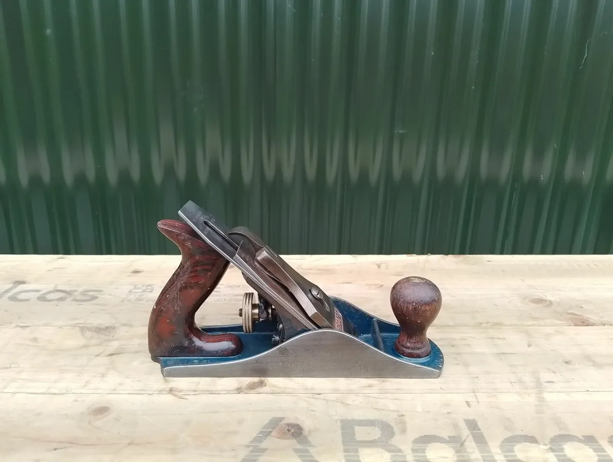 Plane - Image 3
