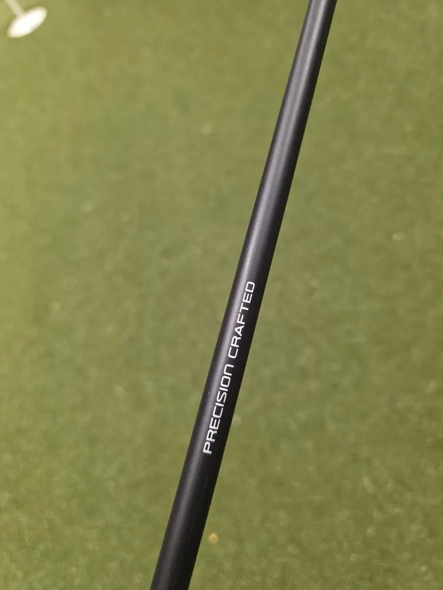 Super Premium Lightweight Mitsubishi 4 R2 Driver - Image 2