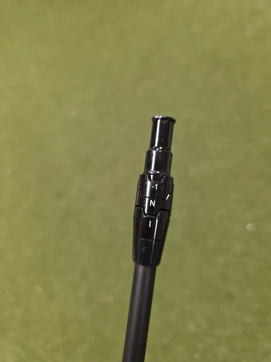 Super Premium Lightweight Mitsubishi 4 R2 Driver - Image 3