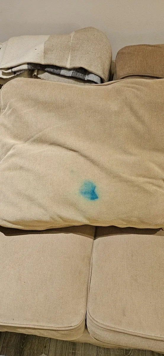 Sofabed - Image 3
