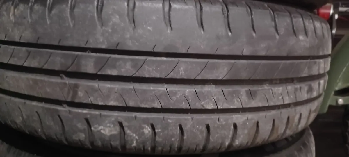 Wheels - Image 3