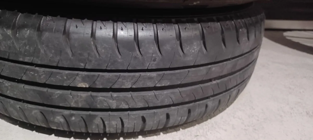 Wheels - Image 4