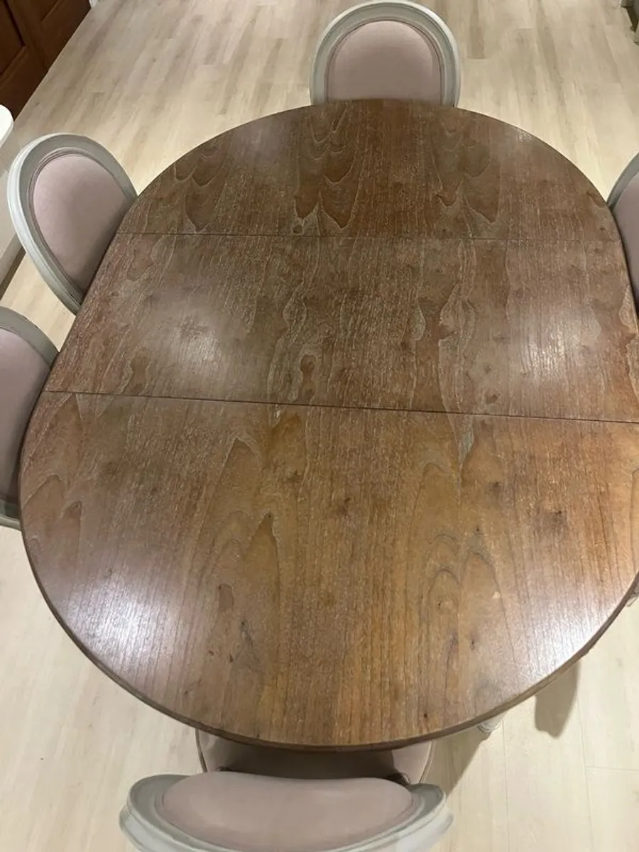 dining - Image 3
