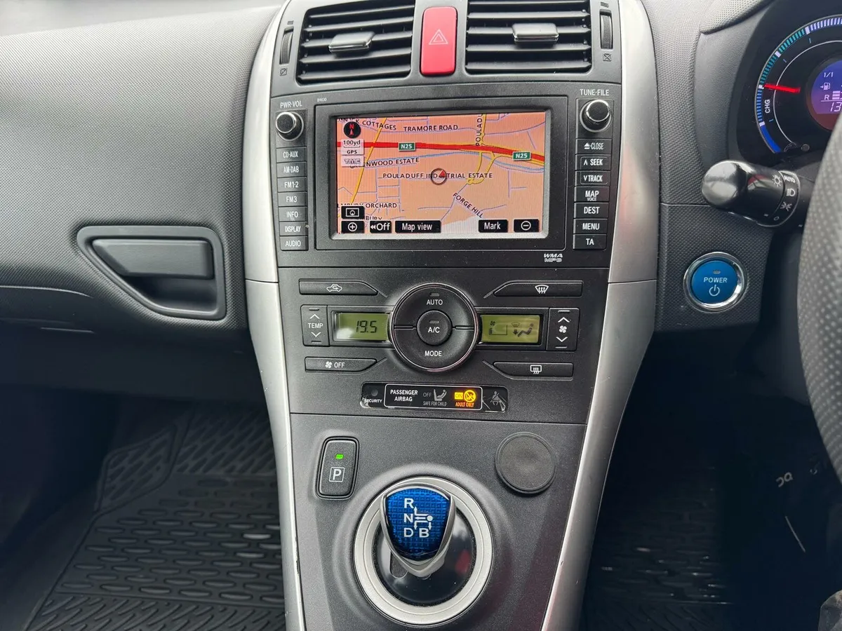 Need small car - Image 1