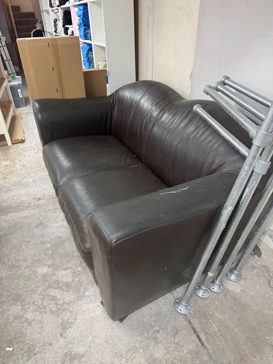 sofa for free - Image 2