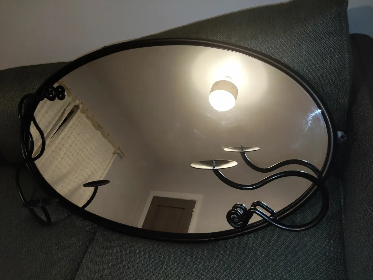 Mirror - Image 2