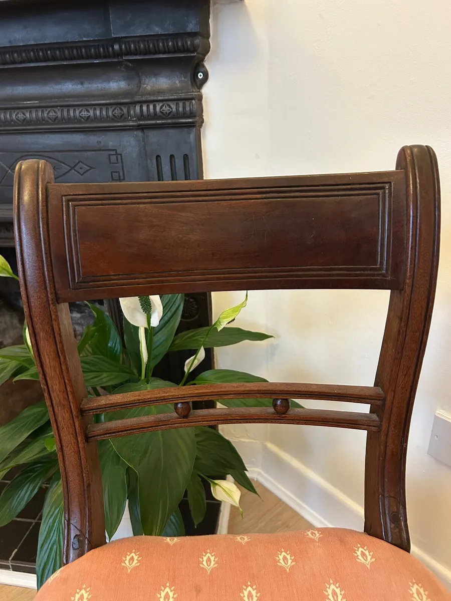 Chairs - Image 2