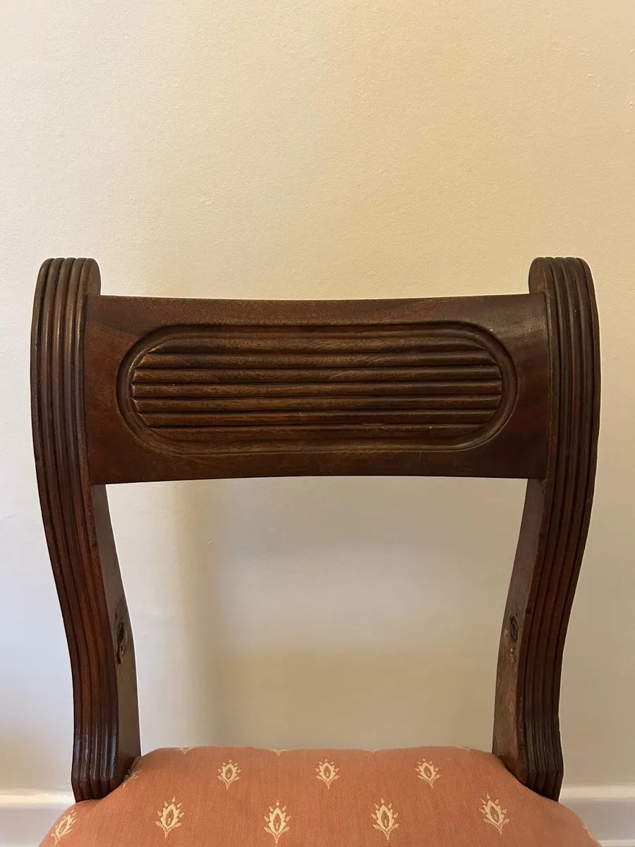 Chairs - Image 3