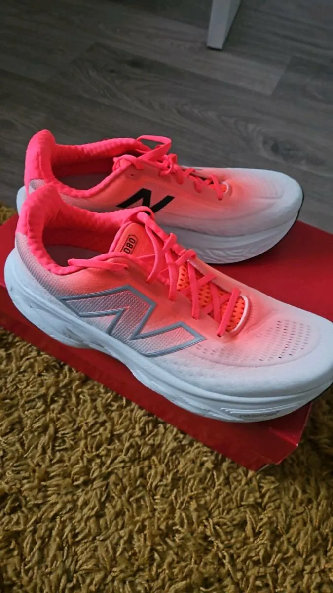 Runners