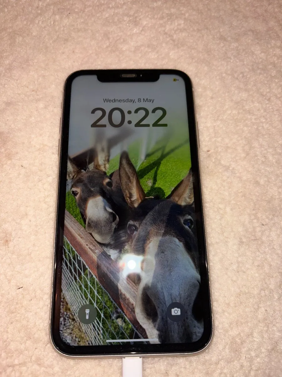 iPhone 11 - Image 3
