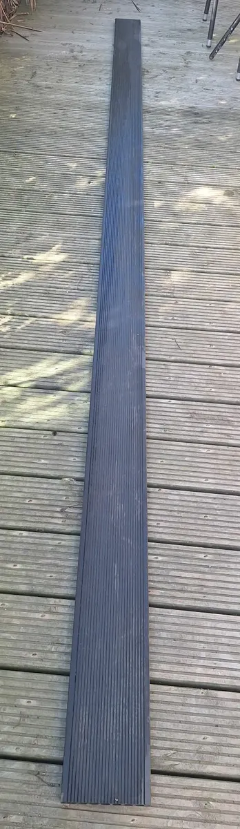 composite decking - Image 3