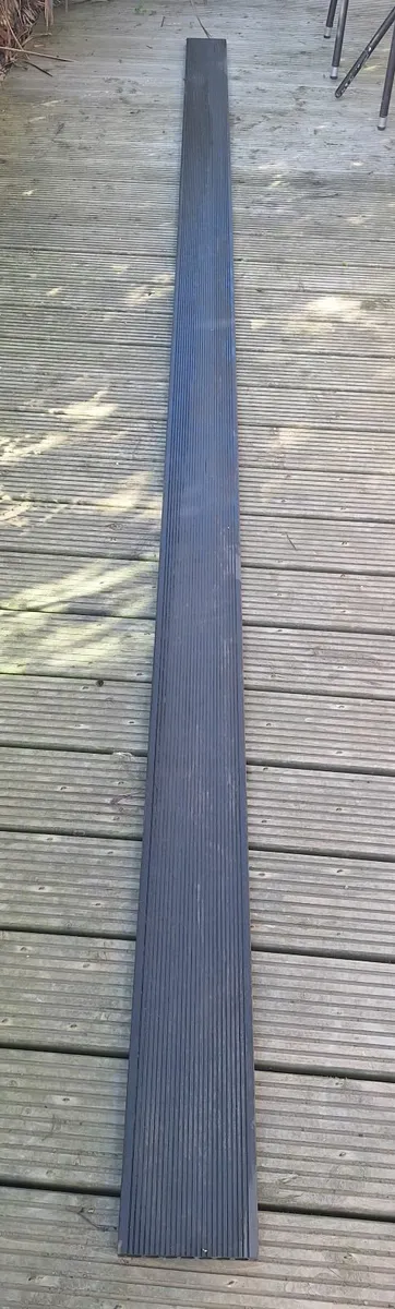 composite decking - Image 4
