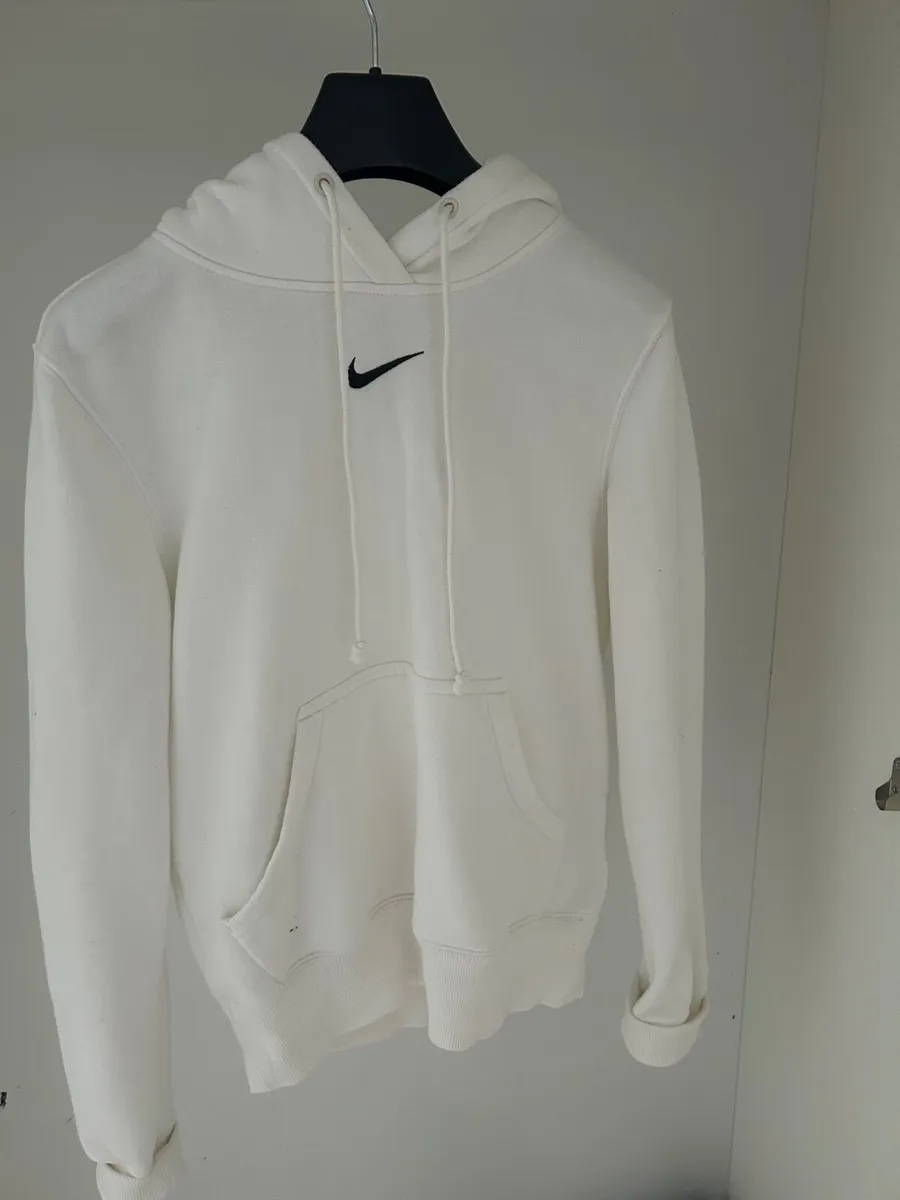 Hoodie bundle - Image 1