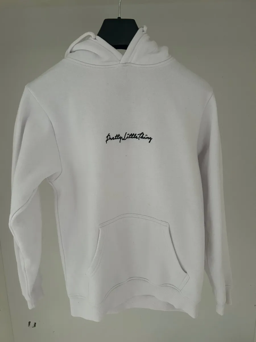 Hoodie bundle - Image 2