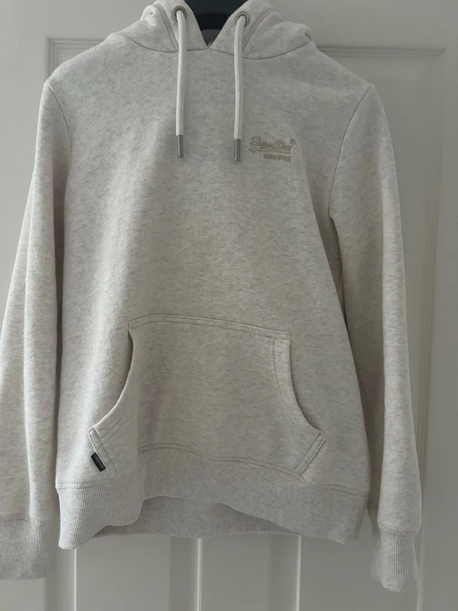 Hoodie bundle - Image 3