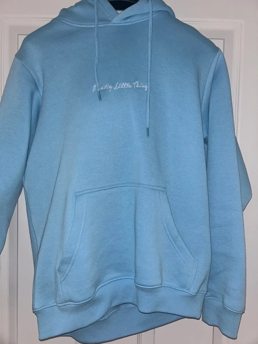 Hoodie bundle - Image 4