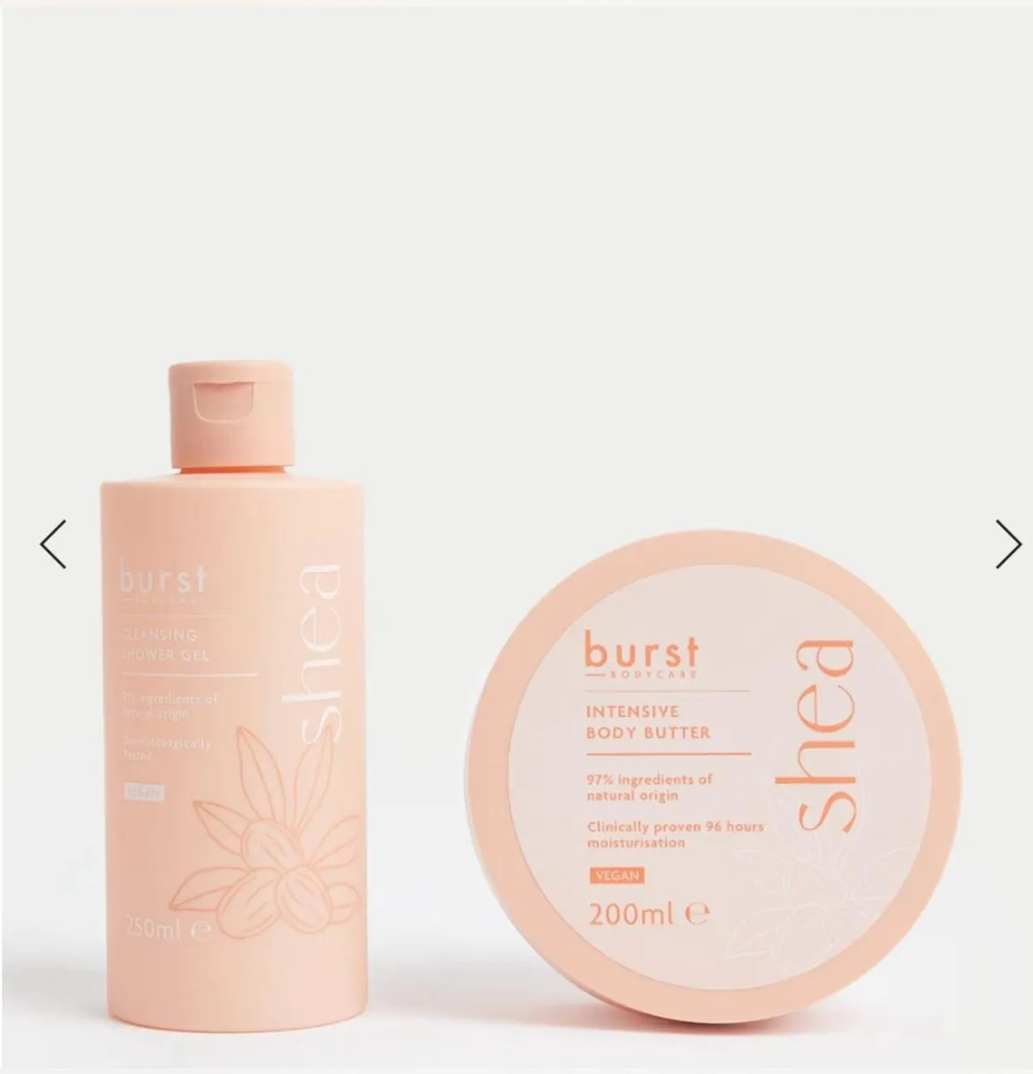 Gift set - Image 2