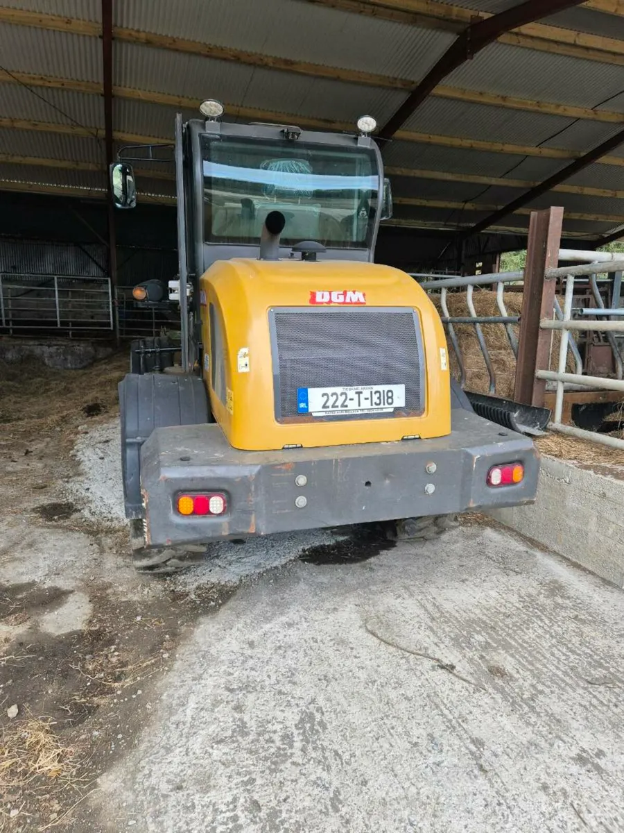 Loader - Image 2