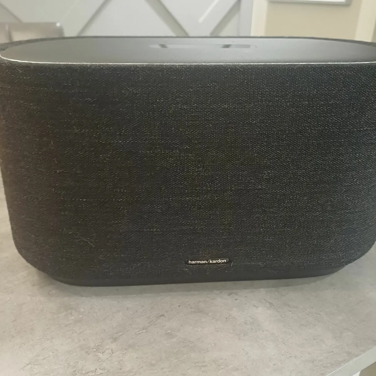 Harmon Kardon Citation 500 Smart Speaker - Image 2