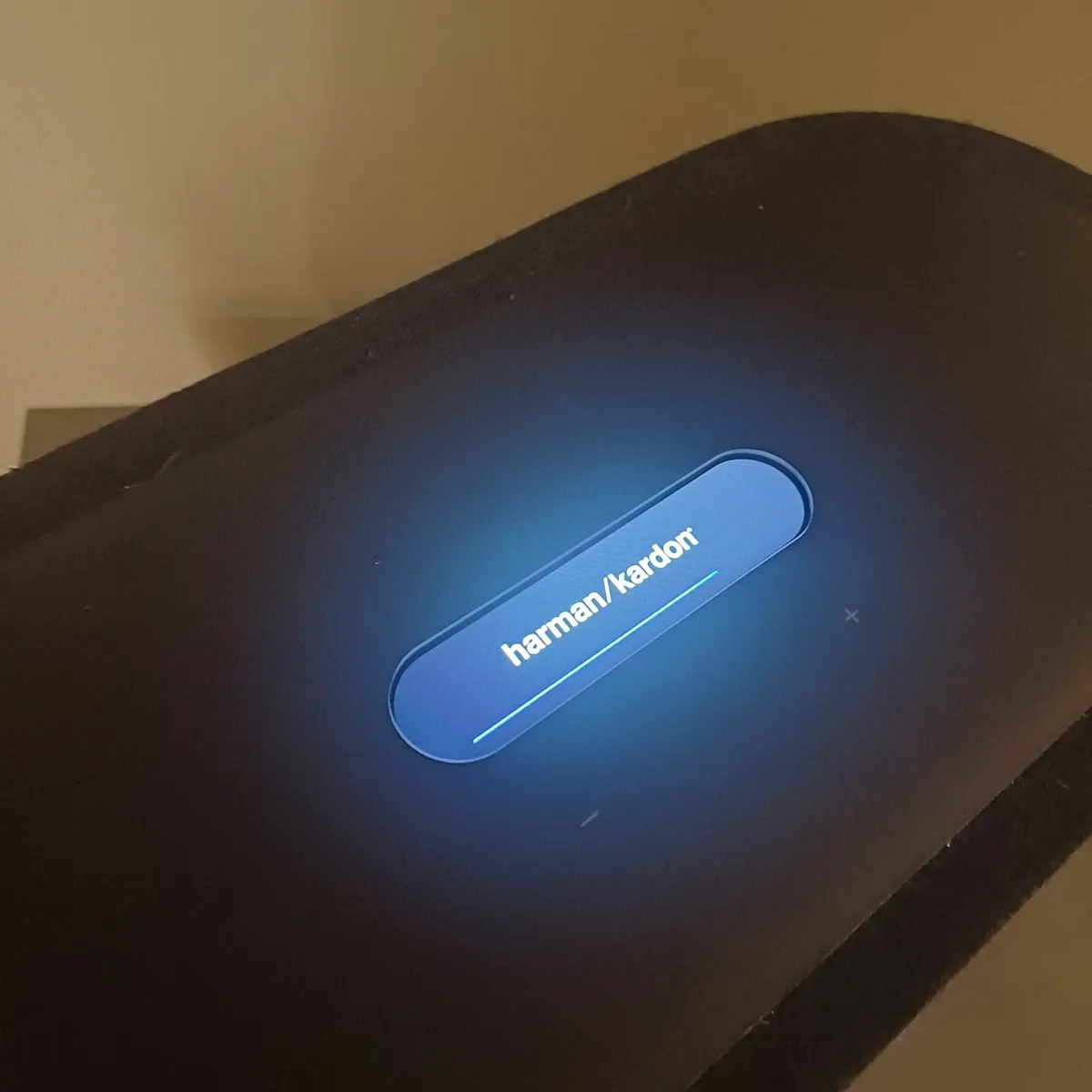 Harmon Kardon Citation 500 Smart Speaker - Image 4