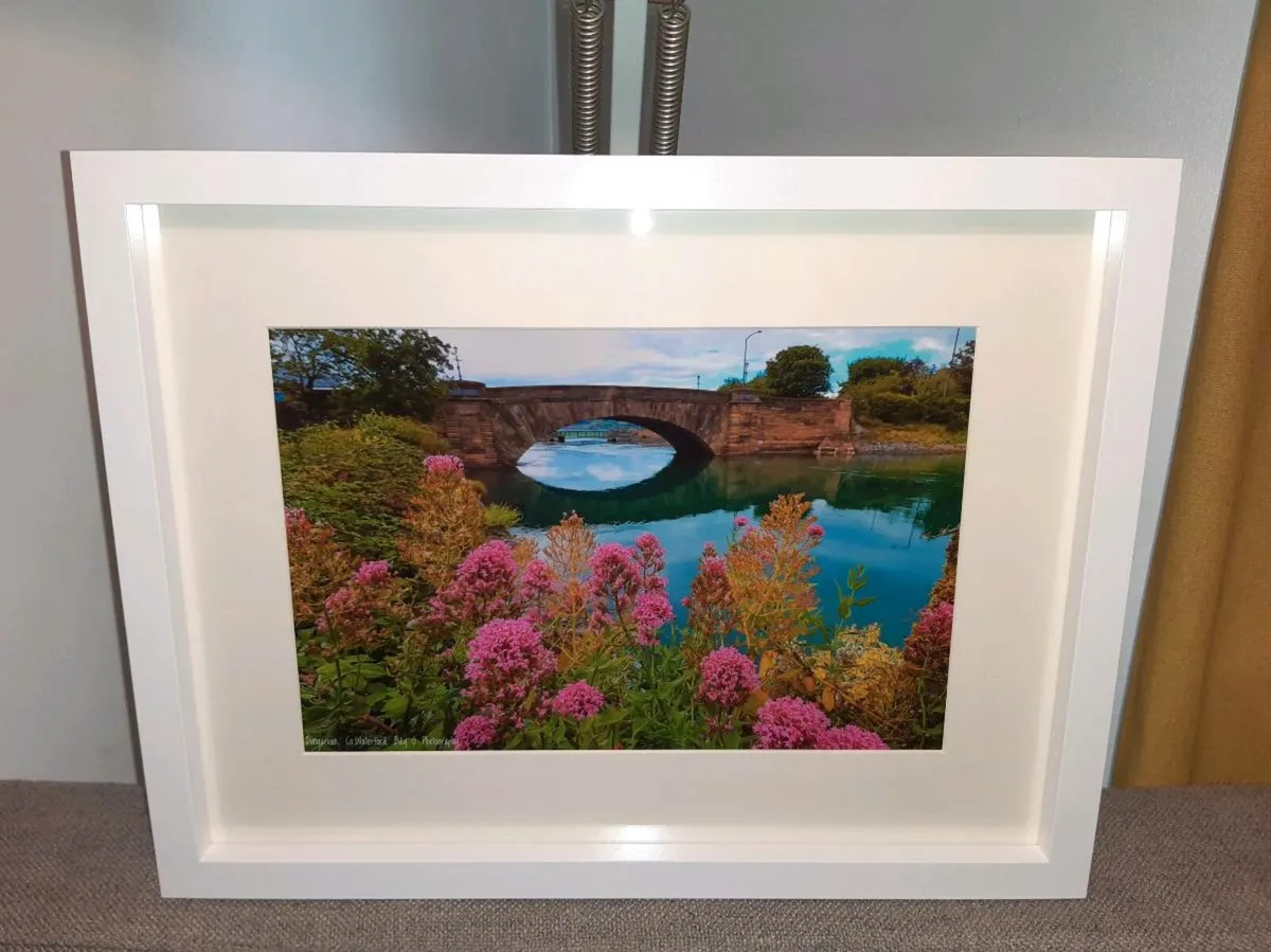 Dungarvan - Image 2