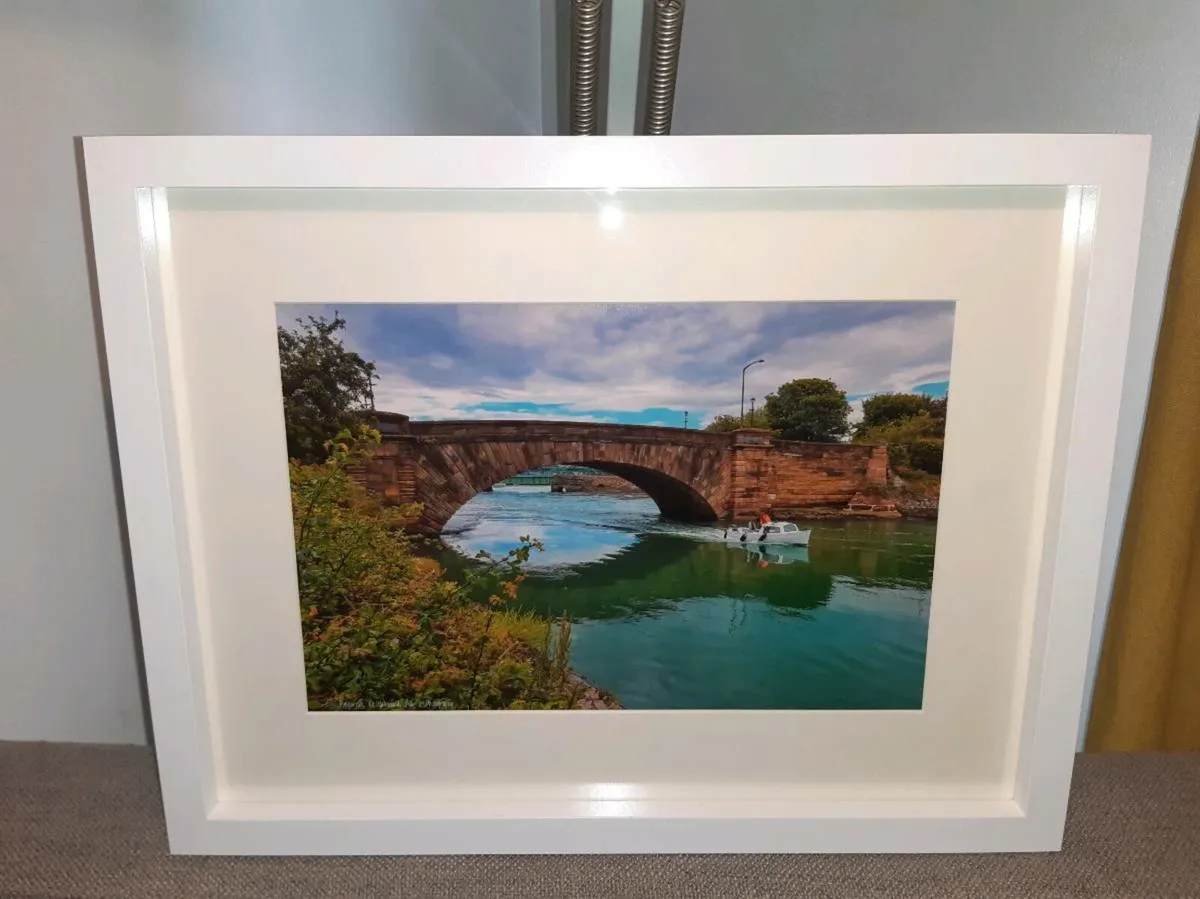 Dungarvan - Image 4