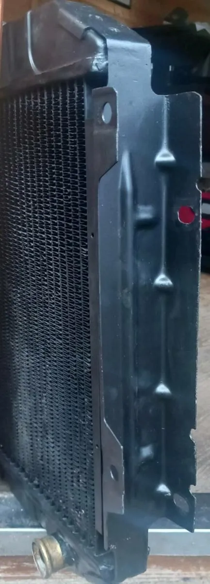 Radiator - Image 3