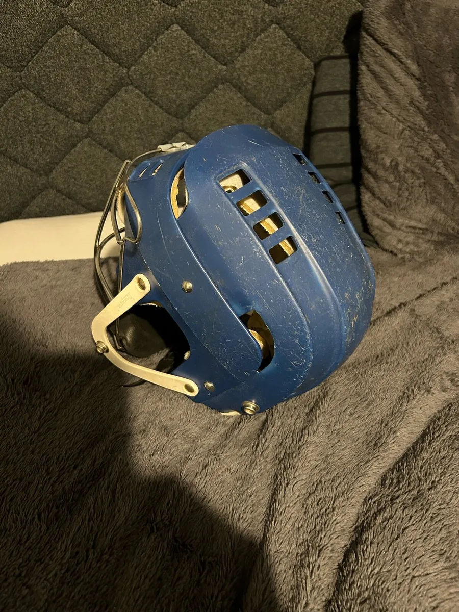 Cooper SK100 - Image 2