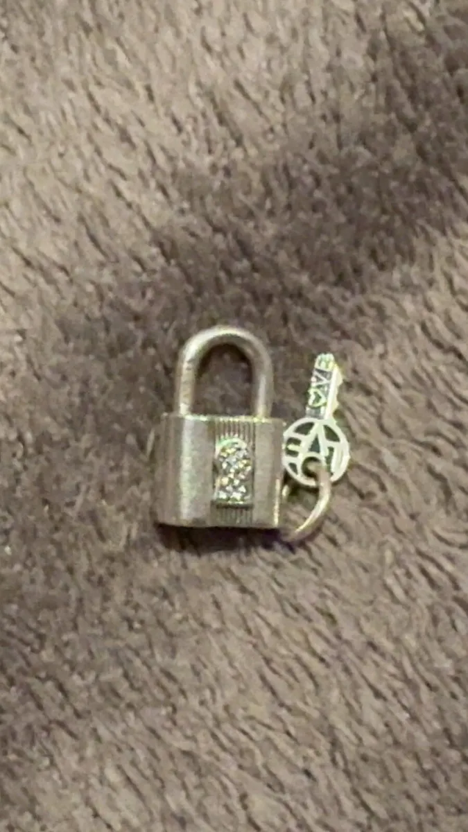 pandora bracelet - Image 4