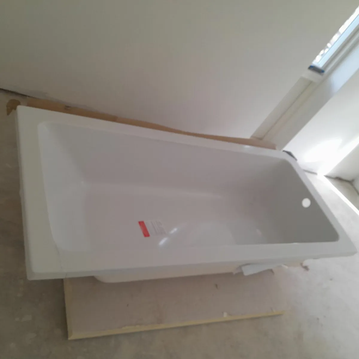 Bath - Image 2